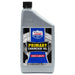 Lucas Oil Hd Primary Chain Case Oil 946Ml 40790 Lucas Oil Oil - Town Tools 