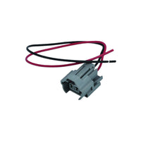 Tool Connection Electrical Sensor To Suit Denso Injectors 2pc 37565