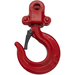 Sealey Top Hook Set