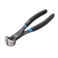 Draper End Cutting Pliers, 200mm - 43AQ