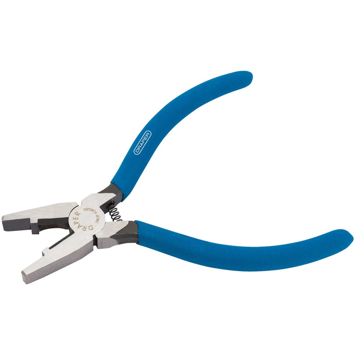 Draper ScotchLok® Crimping Pliers, 150mm - 49A