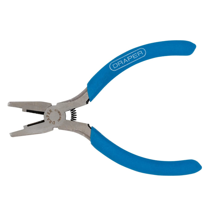 Draper ScotchLok® Crimping Pliers, 150mm - 49A