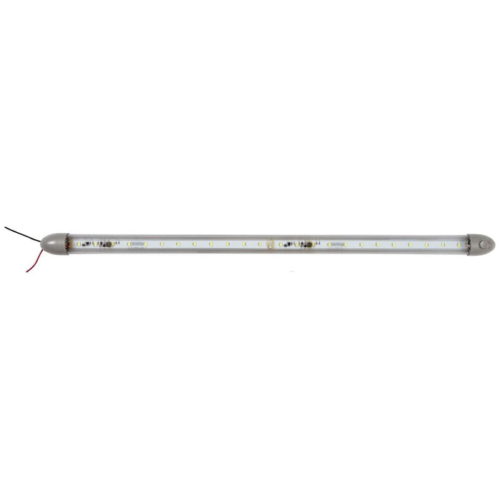 Ring Tm 600mm Switched Baton Light - RCV5019 Ring Automotive - Town Tools 