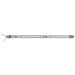 Ring Tm 600mm Switched Baton Light - RCV5019 Ring Automotive - Town Tools 