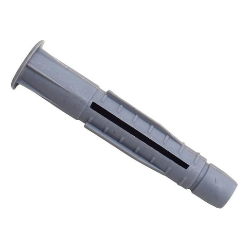 Masonmate® Type TPF Nylon Plug 8 x 50mm (100) MASONMATE® - Town Tools