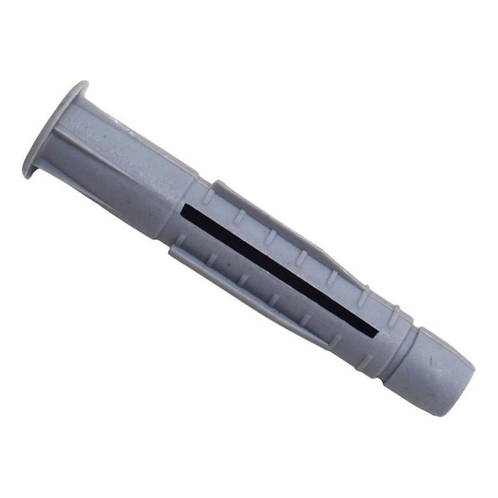 Masonmate® Type TPF Nylon Plug 8 x 50mm (100) MASONMATE® - Town Tools