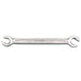 Teng Tools Flare nut Wrench Metric 13 x 14mm Teng Tools - Town Tools 