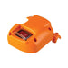 Triton Switch Assembly 240V TRA001 Triton - Town Tools 