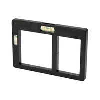 Draper Socket Box Cutting Template - SBT