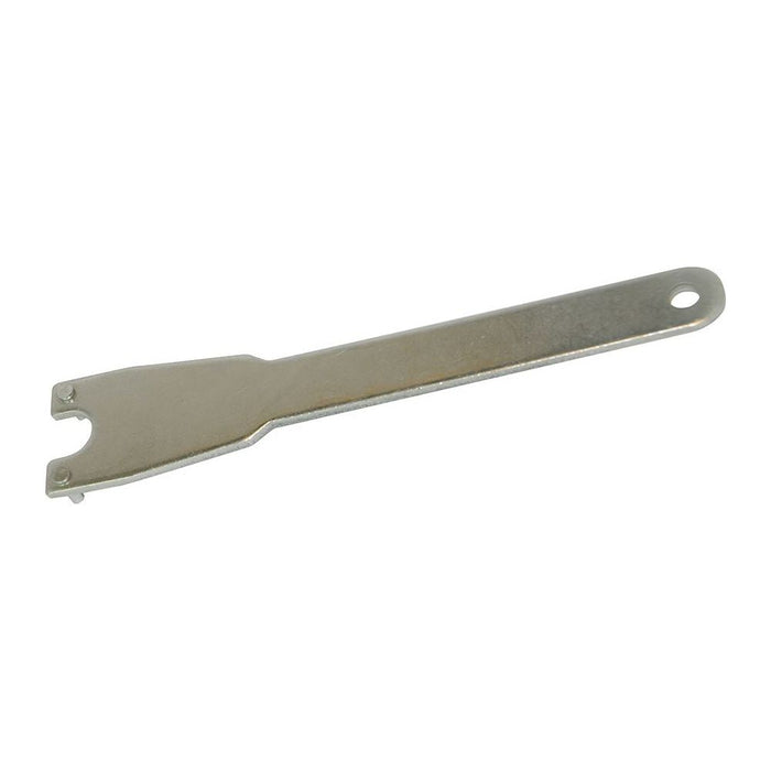 Silverline Pin Spanner 30mm Silverline - Town Tools 