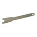 Silverline Pin Spanner 30mm Silverline - Town Tools 