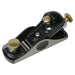 Faithfull No.9.1/2 Block Plane in Wooden Box Faithfull - Town Tools