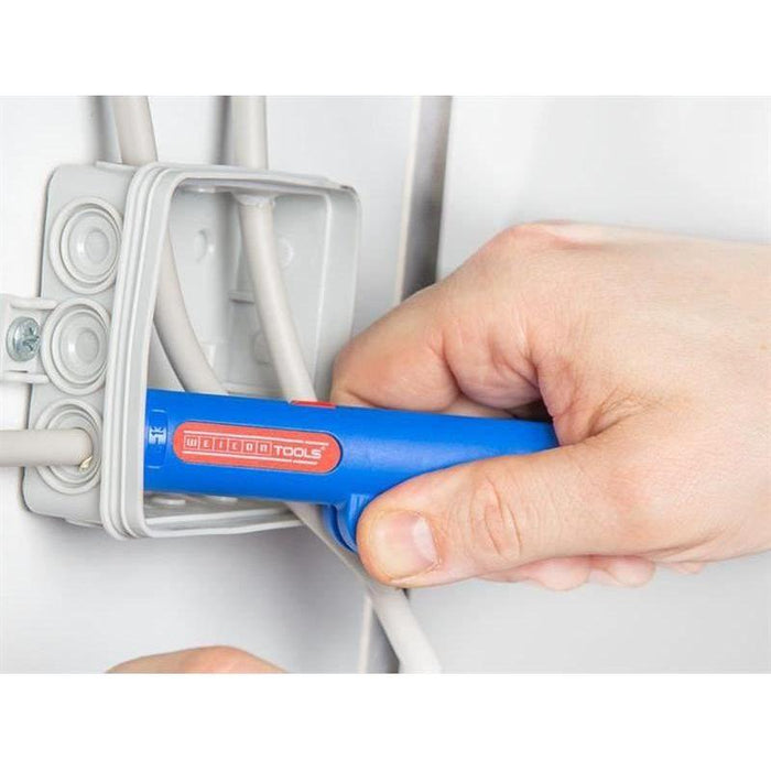 Weicon® Round Cable Stripper No.13 Weicon® - Town Tools