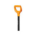 Fiskars Solid™ Metal Rounded Spade Fiskars - Town Tools