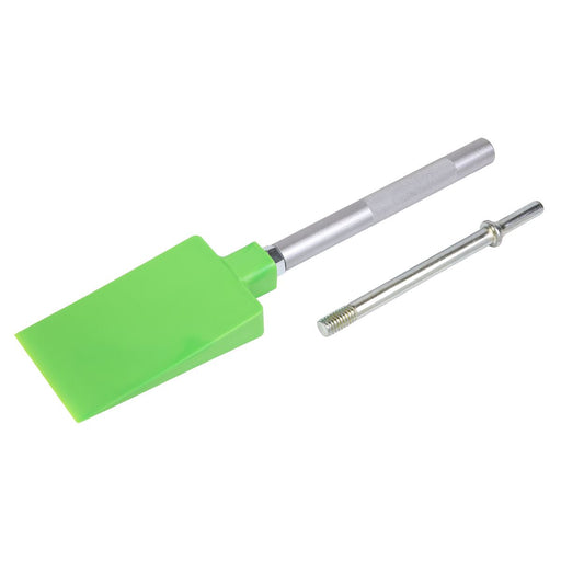 Sealey Moulding/Trim Removal Tool AK526 Sealey - Town Tools 
