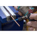 Sealey Premier Premier Micro Butane Soldering Torch AK293 Sealey Premier - Town Tools 