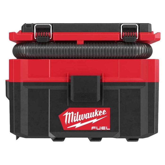 Milwaukee M18 Fuel Packout Wetdry Vacuum Ba 4933478187 Milwaukee - Town Tools 