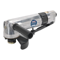 Sealey Air Angle Grinder100mm Heavy-Duty SA44