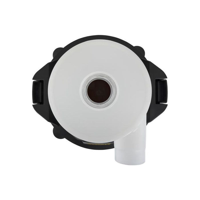 Dewalt Vacuum DXVCS002 Cyclone Dust Collector DEWALT Vacuum - Town Tools