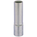 Draper Elora Deep Bi-Hexagon Socket, 1/2" Sq. Dr., 14mm 11934 Draper - Town Tools 