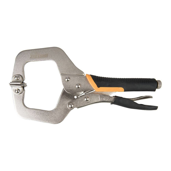 Triton Pocket-Hole Jig Clamp TWPHC Triton - Town Tools 