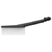 Sealey Fixed Brush for PW2200 & PW2500 PWA03 Sealey - Town Tools 