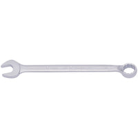 Draper Elora Long Combination Spanner, 21mm 03610