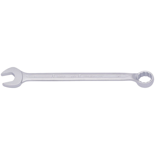 Draper Elora Long Combination Spanner, 21mm 03610 Draper - Town Tools 