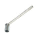 Priory 310 Scaffold Spanner 7/16W Single-Ended Priory - Town Tools