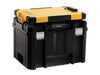 DEWALT Storage TSTAK Clipboard DEWALT Storage - Town Tools