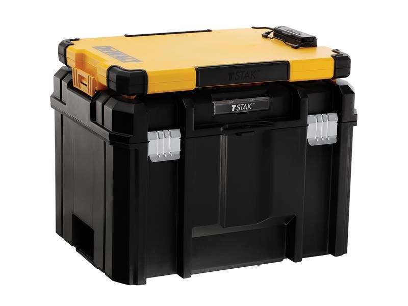 DEWALT Storage TSTAK Clipboard DEWALT Storage - Town Tools
