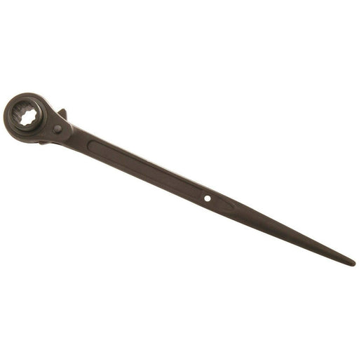 Laser Ratchet Podger Spanner 27mm x 30mm 0184 Laser - Town Tools 