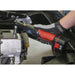 Sealey Cordless Ratchet Wrench 14.4V 2Ah Ni-MH 3/8"Sq Drive CP2144MH Sealey - Town Tools 