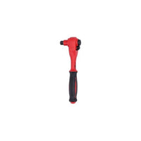 Laser VDE Insulated Ratchet 3/8"D 8414