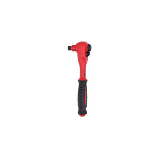 Laser VDE Insulated Ratchet 3/8"D 8414 Laser - Town Tools 