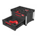 Milwaukee Packout 2+1 Drawer Tool Box - 1Pc Milwaukee - Town Tools 