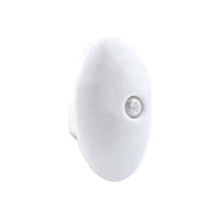 Uni-Com Sensor Night Light