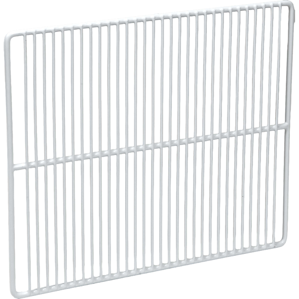 Sealey Outer Shelf