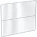Sealey Outer Shelf