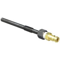 Laser Diesel Compression Test Adaptor - M8 x 1.0 x 115mm 7237