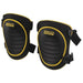 Stanley® Hand Tools FatMax® Hard Shell Tactical Knee Pads STANLEY® Hand Tools - Town Tools