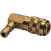 Sealey Quick Release Connector 90°