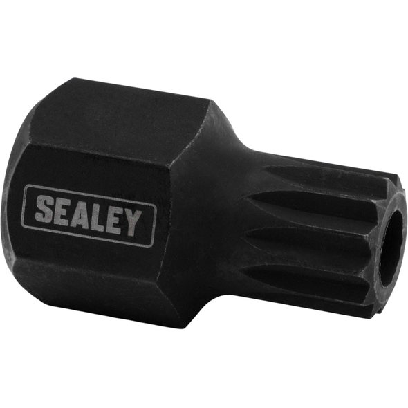 Sealey Spline Impact Bit M16