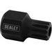 Sealey Spline Impact Bit M16