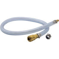 Sealey Coolant Flush Hose VS0055-10