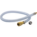 Sealey Coolant Flush Hose