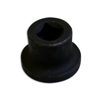 Laser Brake Piston Retractor No 18 4342