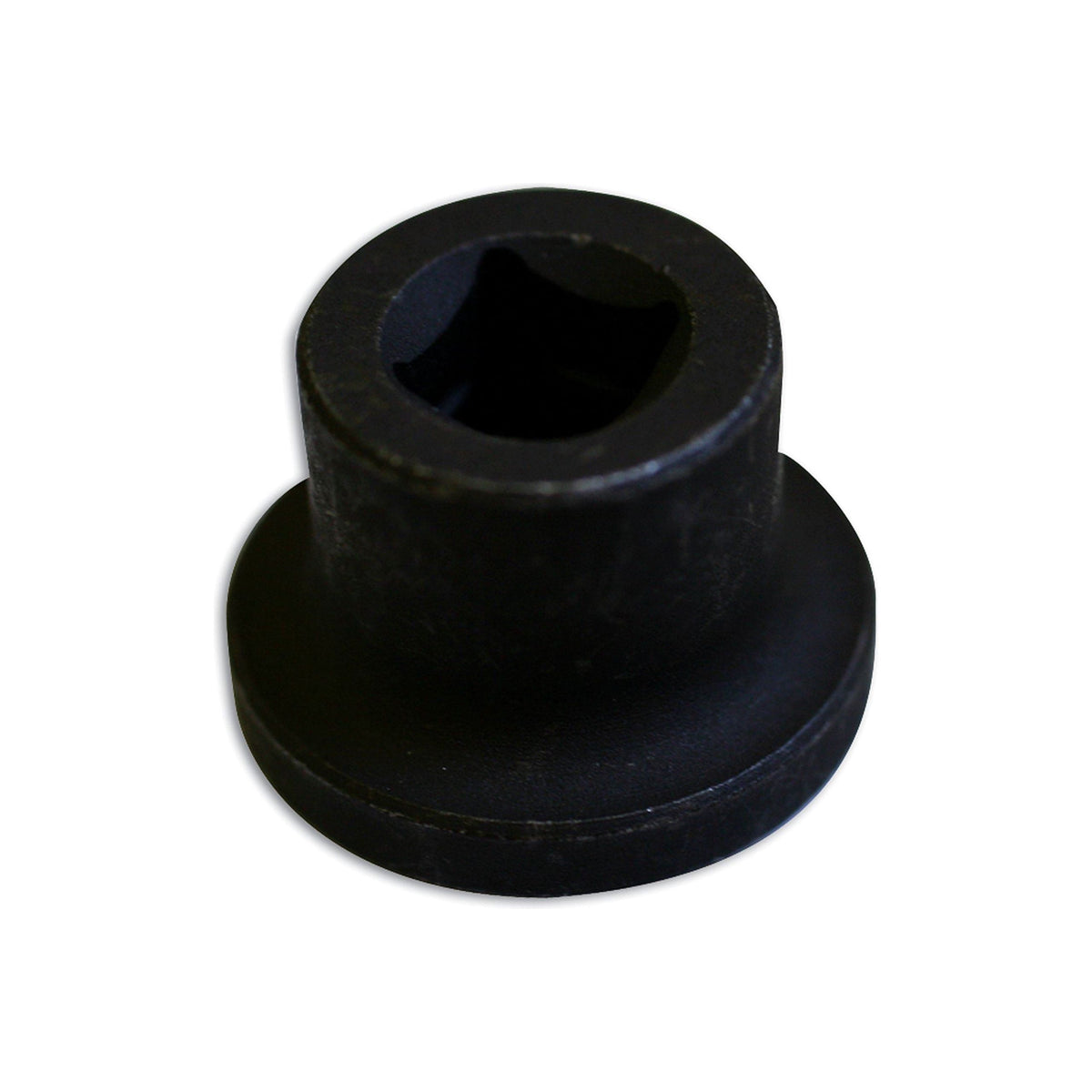 Laser Brake Piston Retractor No 18 4342 — Town Tools