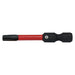 Forgefix ForgeFast TORX® Compatible Impact Bit TX15 x 25mm (Card 2) ForgeFix - Town Tools