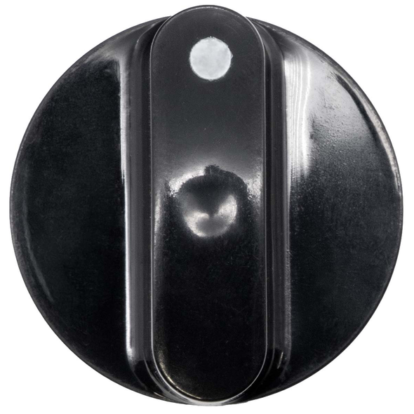 Sealey Knob